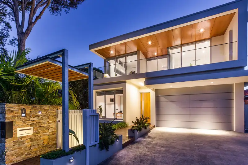 Main view of Homely house listing, 26 Smarts Crescent, Burraneer NSW 2230
