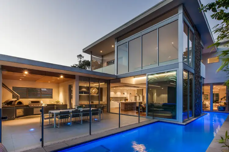 Second view of Homely house listing, 26 Smarts Crescent, Burraneer NSW 2230
