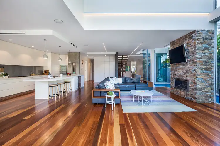 Third view of Homely house listing, 26 Smarts Crescent, Burraneer NSW 2230