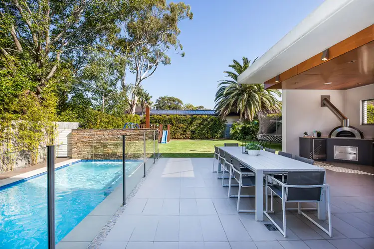 Fifth view of Homely house listing, 26 Smarts Crescent, Burraneer NSW 2230