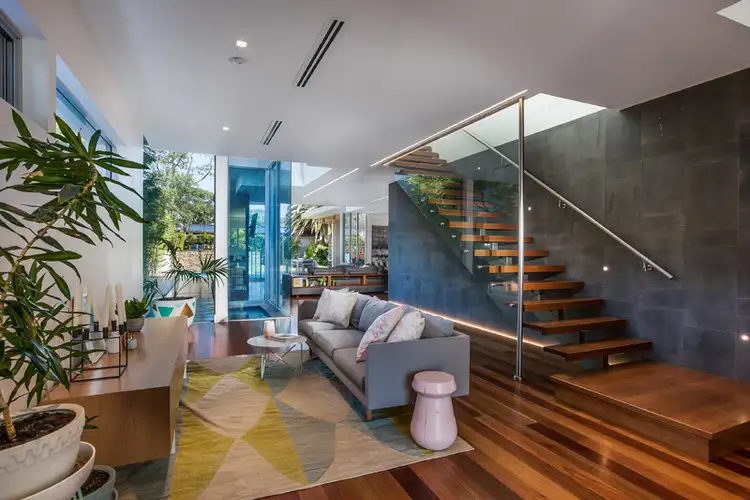 Sixth view of Homely house listing, 26 Smarts Crescent, Burraneer NSW 2230