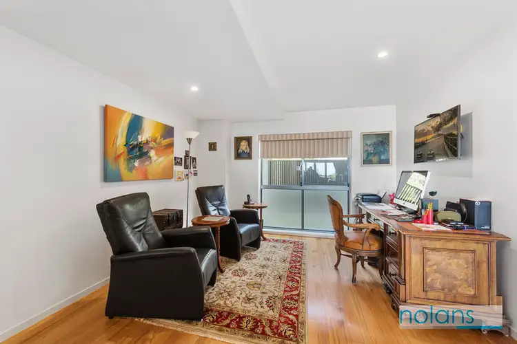 Sixth view of Homely apartment listing, 6/7 Moore Street, Coffs Harbour NSW 2450