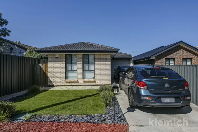 1B Cross Street, Enfield SA 5085