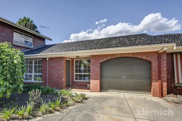 2/10 Olive Street, Parkside SA 5063