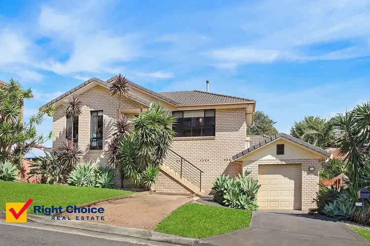 79A Vermont Road, Warrawong NSW 2502