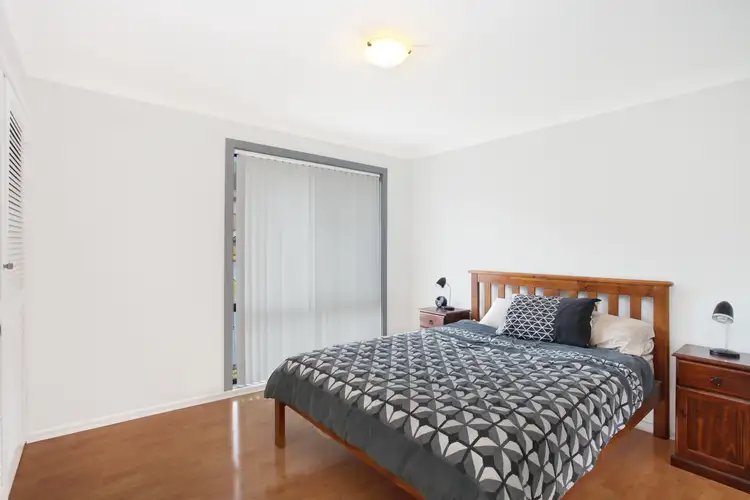 Fifth view of Homely house listing, 49 Loftus Drive, Barrack Heights NSW 2528