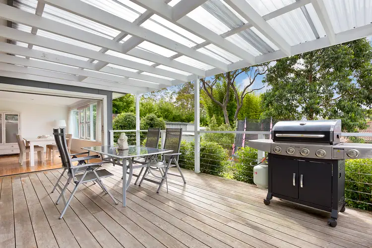 196 Warringah Road, Beacon Hill NSW 2100
