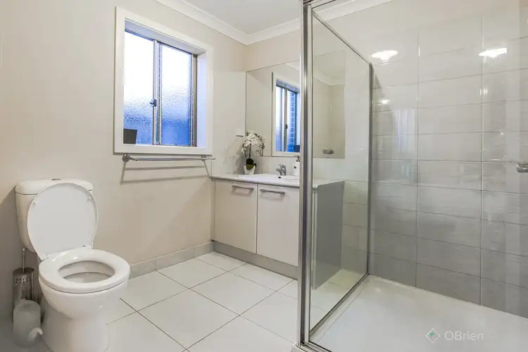 Third view of Homely house listing, 28 Ballymena Crescent, Cranbourne East VIC 3977