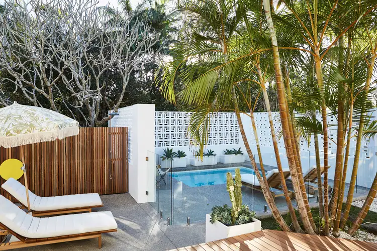 59 Carlyle Street, Byron Bay NSW 2481