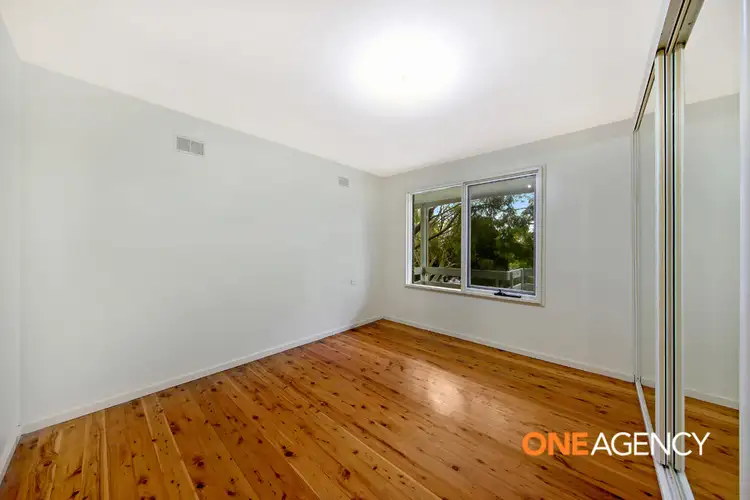 Second view of Homely house listing, 12 Oldfield Place, Menai NSW 2234