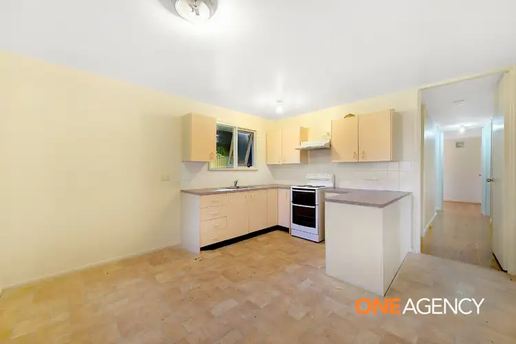 Third view of Homely house listing, 12 Oldfield Place, Menai NSW 2234