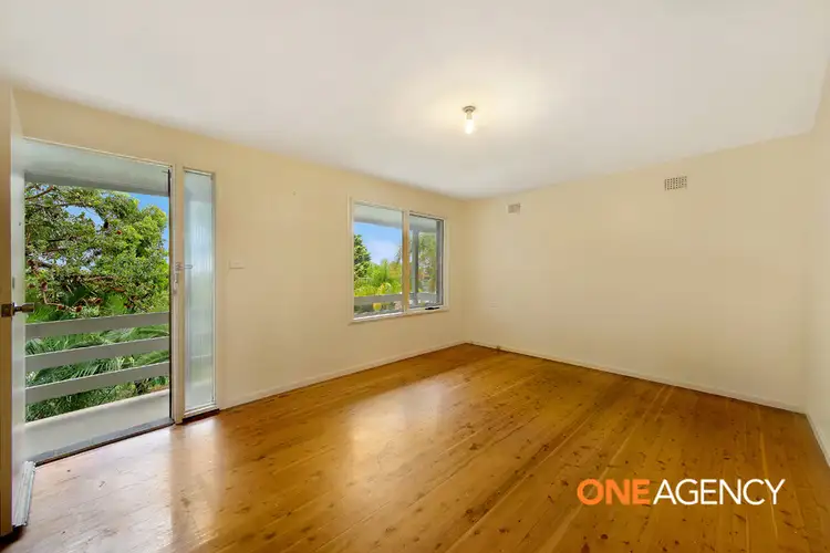 Fourth view of Homely house listing, 12 Oldfield Place, Menai NSW 2234