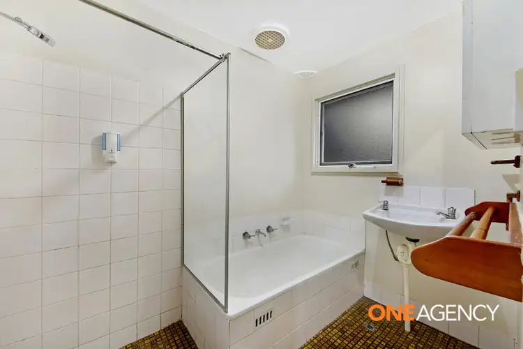 Fifth view of Homely house listing, 12 Oldfield Place, Menai NSW 2234