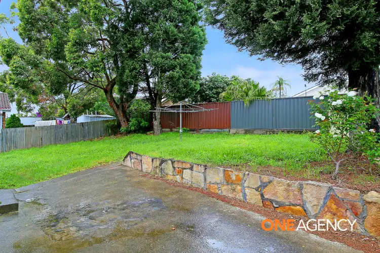 Sixth view of Homely house listing, 12 Oldfield Place, Menai NSW 2234