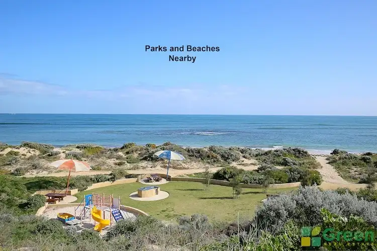 Seventh view of Homely land listing, 10 Balingup Loop, Dawesville WA 6211