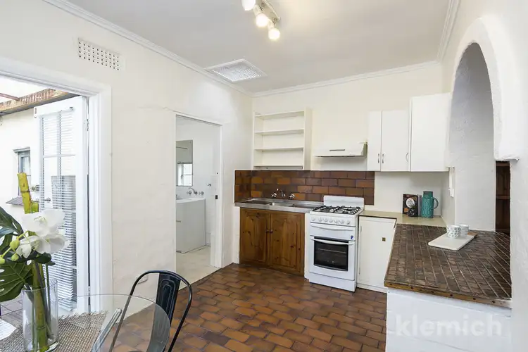 Sixth view of Homely house listing, 30 Vincent Street, Adelaide SA 5000