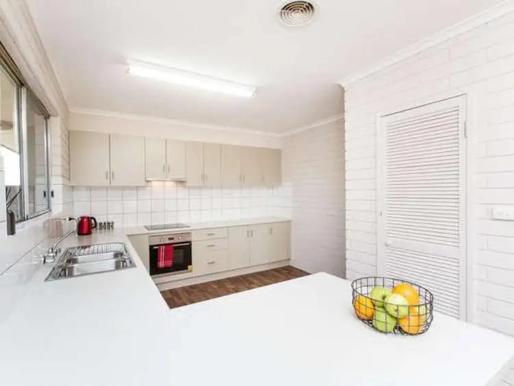 Second view of Homely house listing, 61 Channel Road, Curlwaa NSW 2648
