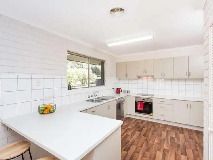 Third view of Homely house listing, 61 Channel Road, Curlwaa NSW 2648