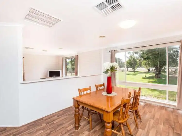 Fourth view of Homely house listing, 61 Channel Road, Curlwaa NSW 2648
