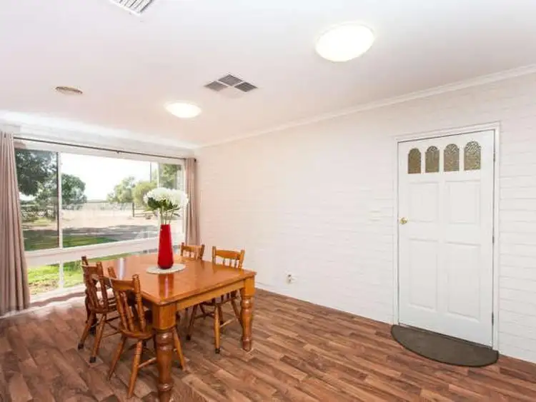 Fifth view of Homely house listing, 61 Channel Road, Curlwaa NSW 2648