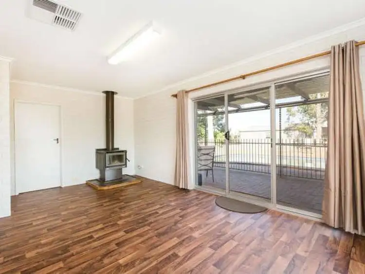 Sixth view of Homely house listing, 61 Channel Road, Curlwaa NSW 2648