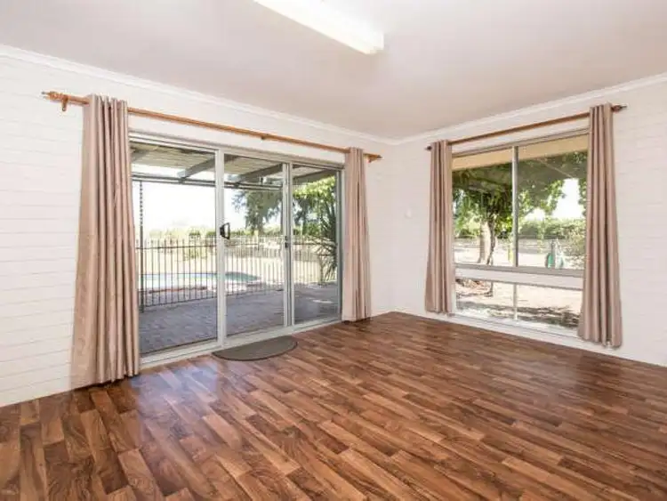 Seventh view of Homely house listing, 61 Channel Road, Curlwaa NSW 2648