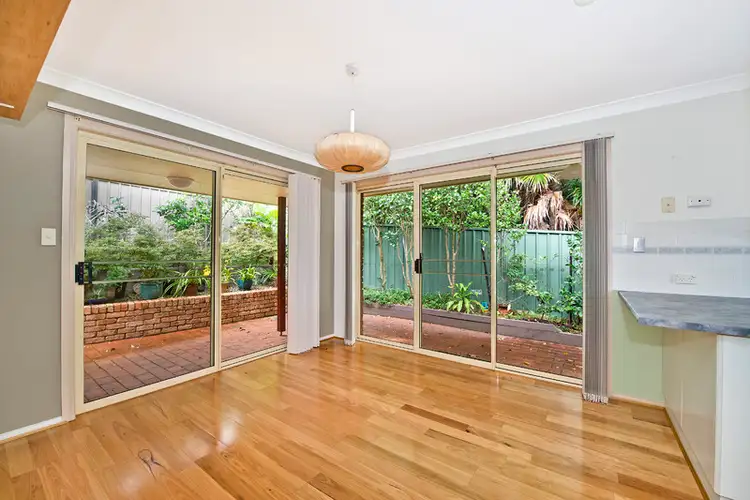 Sixth view of Homely villa listing, 5/30 Verbena Avenue, Port Macquarie NSW 2444