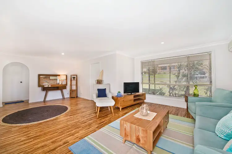 Second view of Homely house listing, 13 Verbena Avenue, Port Macquarie NSW 2444