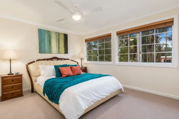 Sixth view of Homely house listing, 10 Catherine Street, St Ives NSW 2075