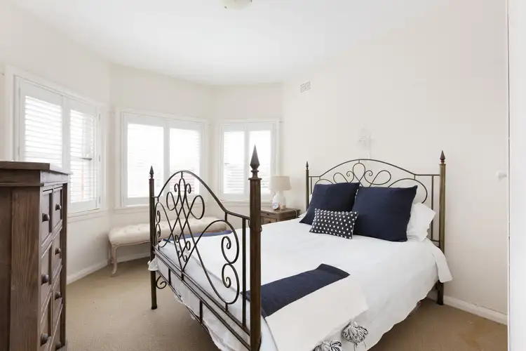 Sixth view of Homely unit listing, 5/135 Sydney Road, Fairlight NSW 2094