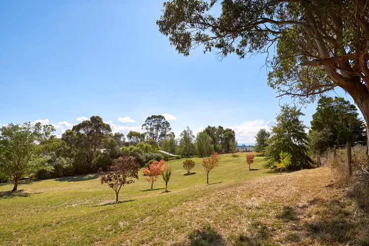 45 Old Sale Road, Buln Buln VIC 3821