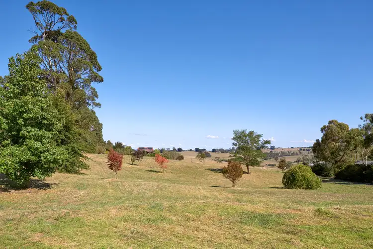 Second view of Homely land listing, 45 Old Sale Road, Buln Buln VIC 3821