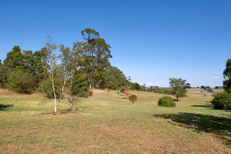 Third view of Homely land listing, 45 Old Sale Road, Buln Buln VIC 3821