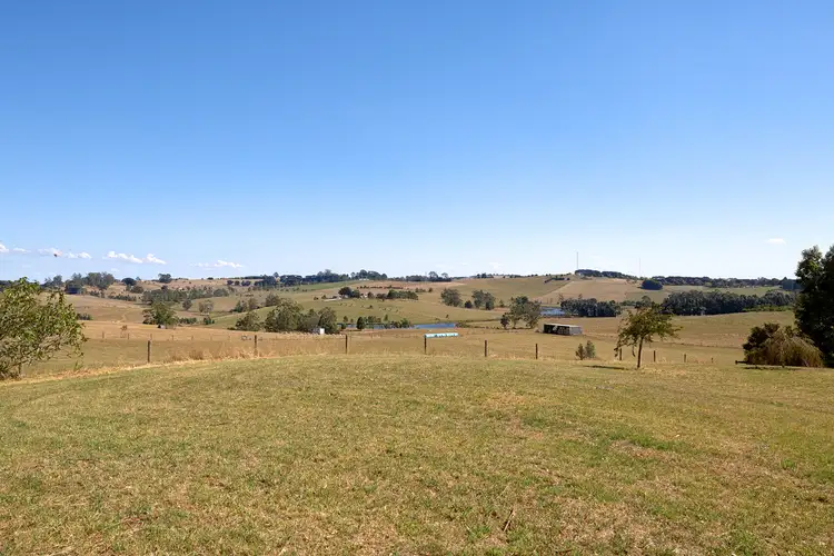 Fourth view of Homely land listing, 45 Old Sale Road, Buln Buln VIC 3821