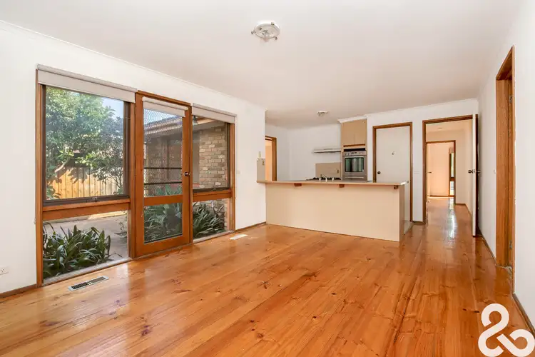 Third view of Homely house listing, 18 Pentland Drive, Epping VIC 3076