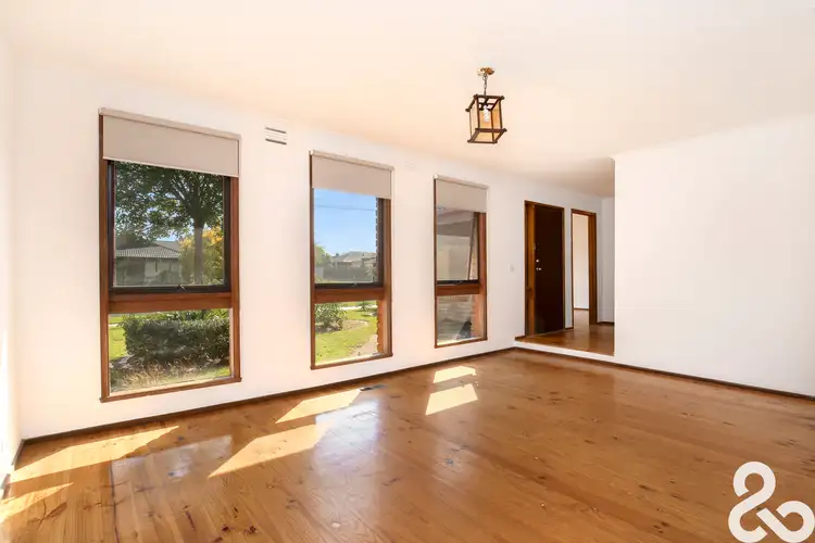 Fifth view of Homely house listing, 18 Pentland Drive, Epping VIC 3076