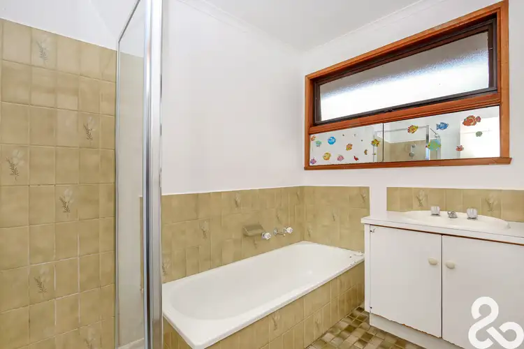 Sixth view of Homely house listing, 18 Pentland Drive, Epping VIC 3076