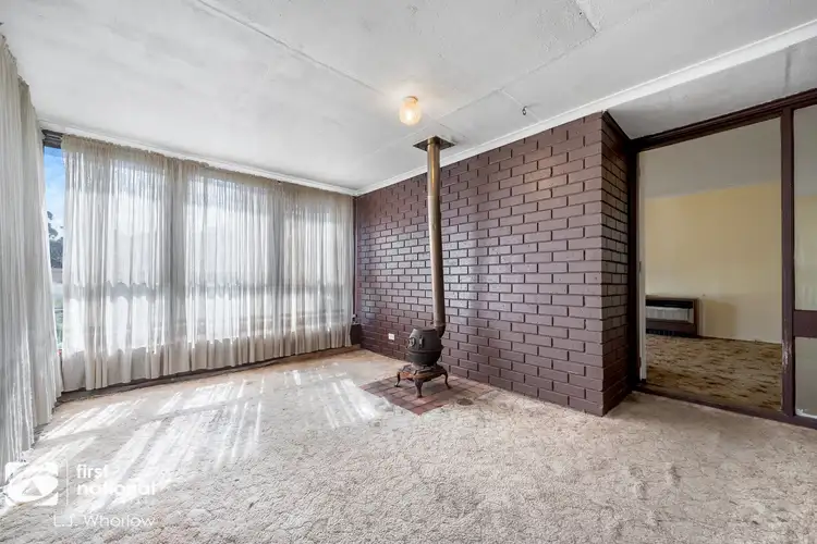 Second view of Homely house listing, 59 Marjorie Avenue, Sunbury VIC 3429