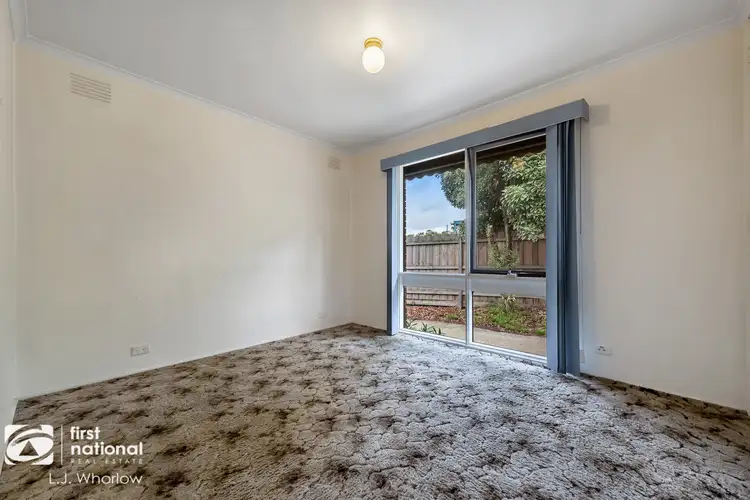 Third view of Homely house listing, 59 Marjorie Avenue, Sunbury VIC 3429