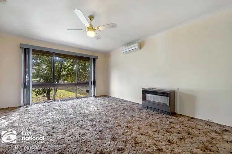Fourth view of Homely house listing, 59 Marjorie Avenue, Sunbury VIC 3429