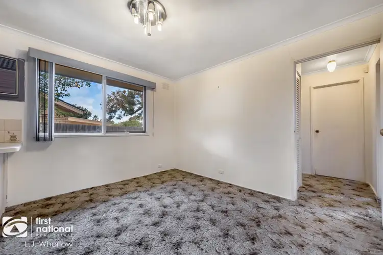 Fifth view of Homely house listing, 59 Marjorie Avenue, Sunbury VIC 3429
