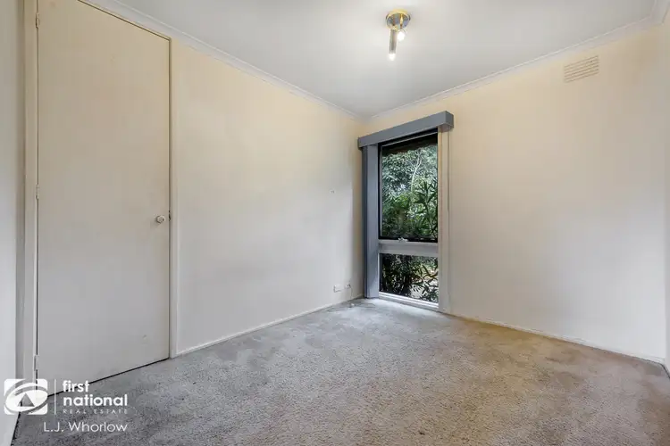 Sixth view of Homely house listing, 59 Marjorie Avenue, Sunbury VIC 3429