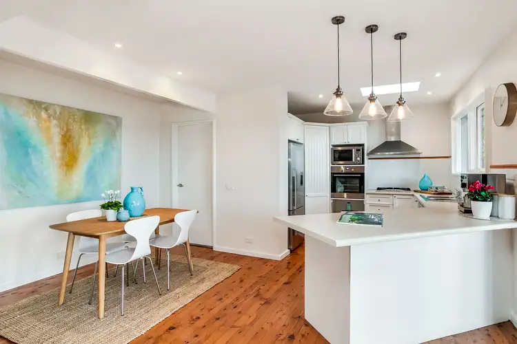 Sixth view of Homely house listing, 3 Mark Place, Bilgola Plateau NSW 2107