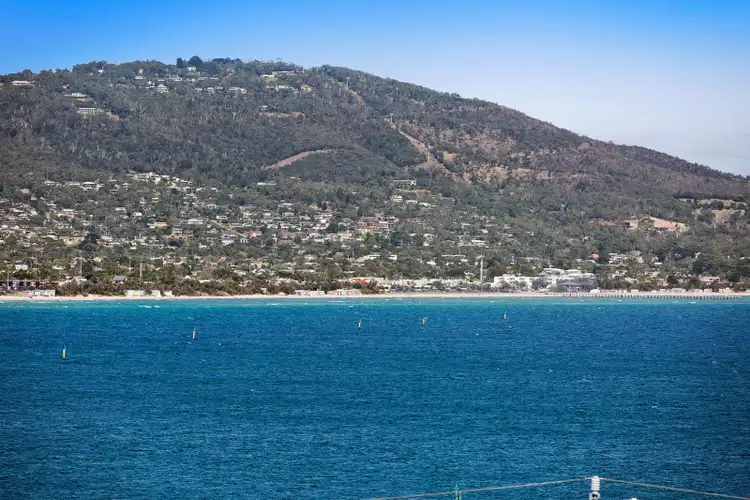 Fourth view of Homely land listing, 219 Marine Drive, Mount Martha VIC 3934