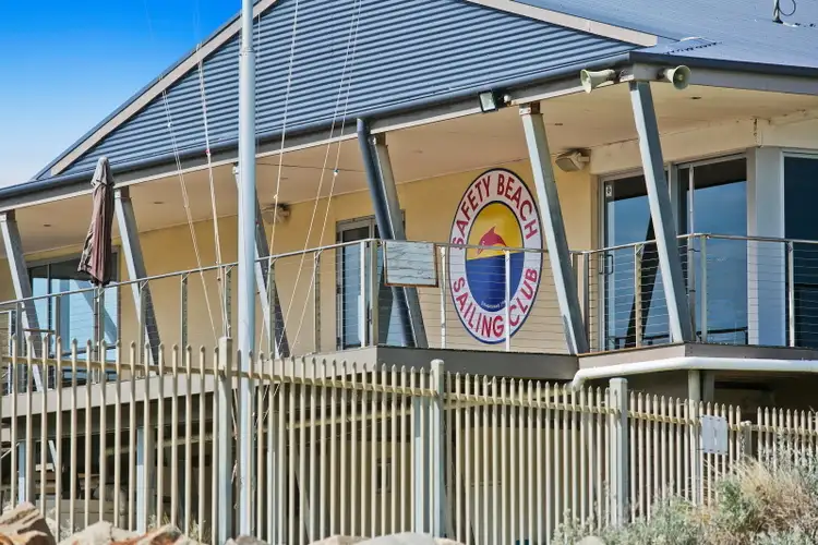 Sixth view of Homely land listing, 219 Marine Drive, Mount Martha VIC 3934