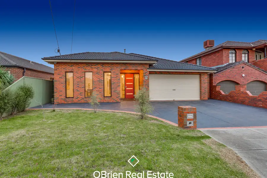 Main view of Homely house listing, 30 Bundeena Avenue, Kealba VIC 3021