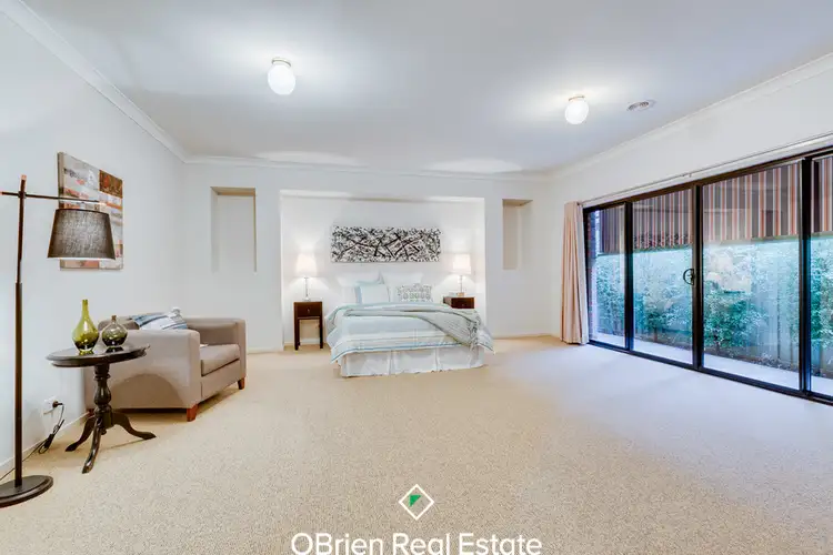 Third view of Homely house listing, 30 Bundeena Avenue, Kealba VIC 3021