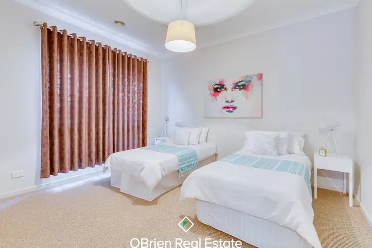 Sixth view of Homely house listing, 30 Bundeena Avenue, Kealba VIC 3021