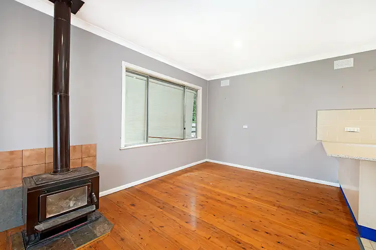 Sixth view of Homely house listing, 60 Court Street, Mudgee NSW 2850