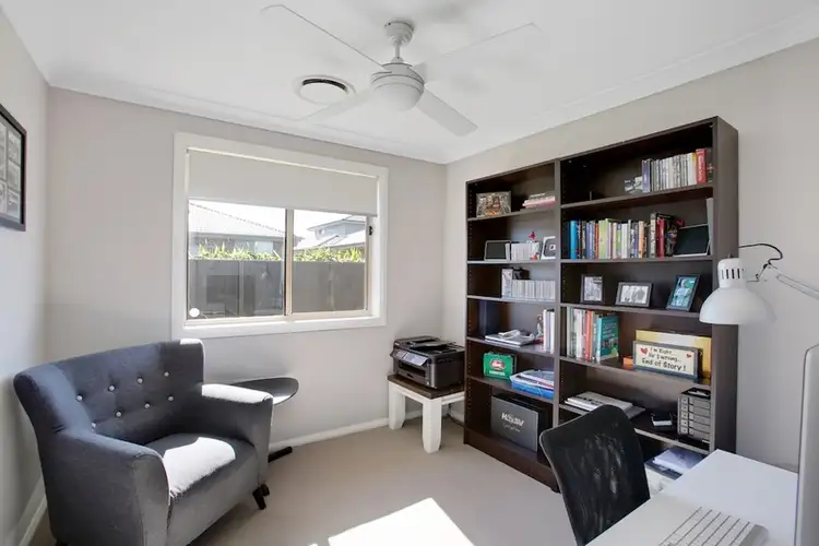 Seventh view of Homely house listing, 13 Parkinson Street, Spring Farm NSW 2570
